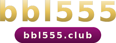bbl555 logo