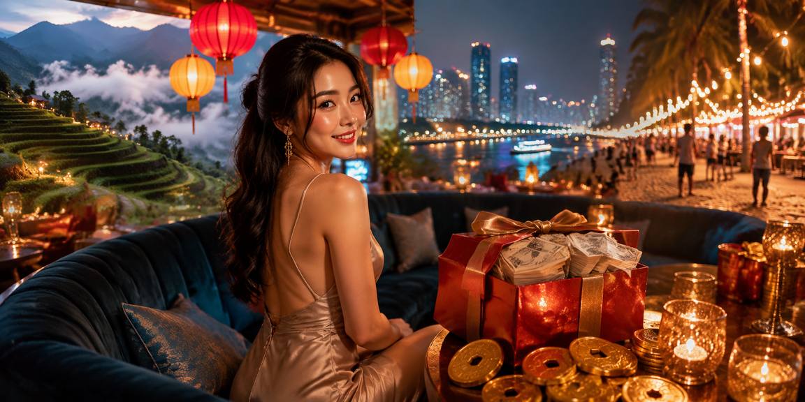 bbl555 Phượng Hoàng Megaways
