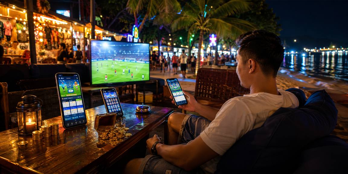 bbl555 Sảnh bbl555 casino có gì cho bạn