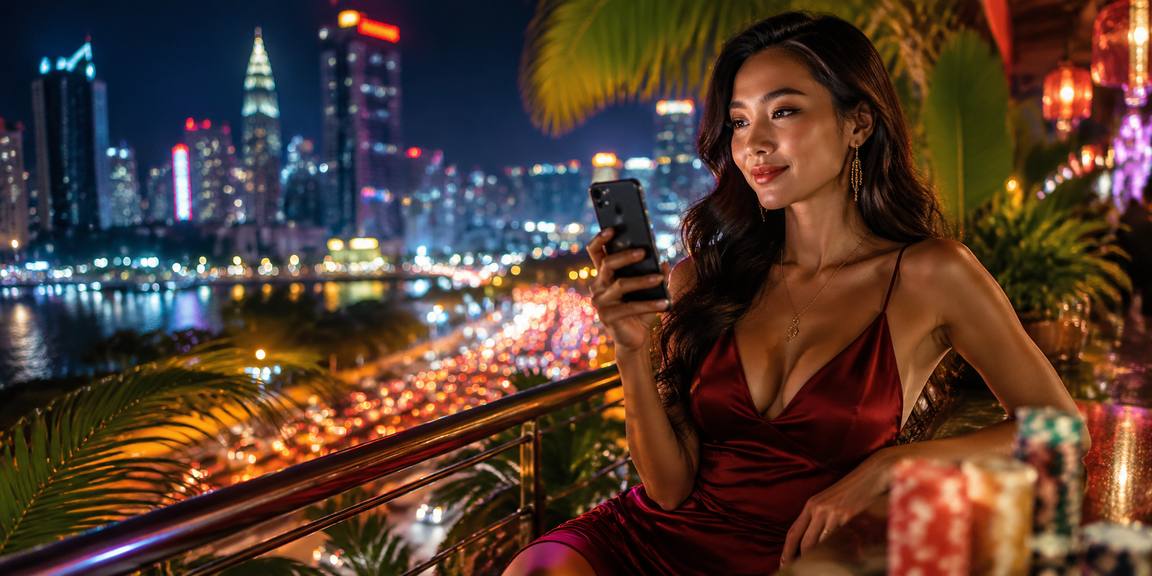 bbl555 Thể Thao Điện Tử
