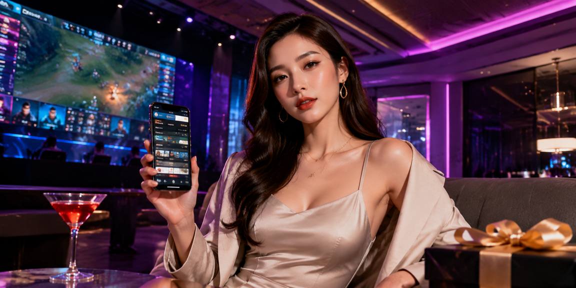 bbl555 Thông Tin Slot